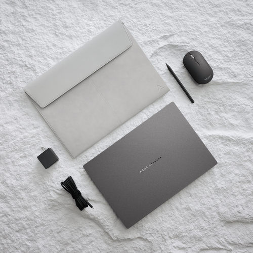 ASUS UM5606GA Copilot+ PC – image 8