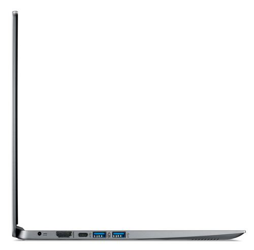 Acer Swift 1 SF114-32-C67K Intel® Celeron® N N4100 Laptop – image 7