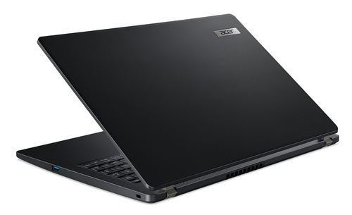 Acer TravelMate P2 TMP215-41-R39B AMD Ryzen™ 5 PRO 4650U Laptop – image 6