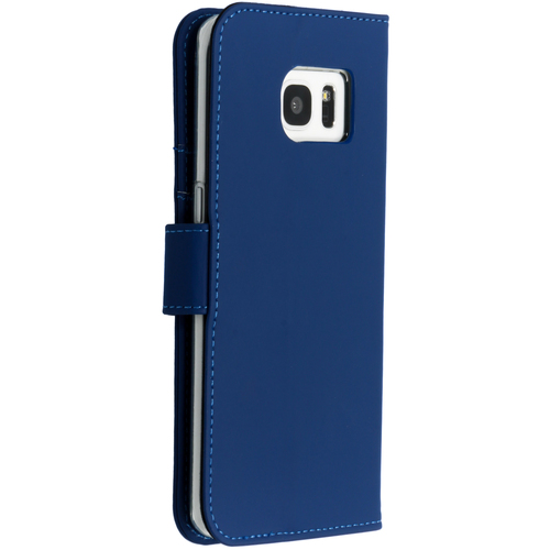 Accezz G935F59216302 mobile phone case – image 2