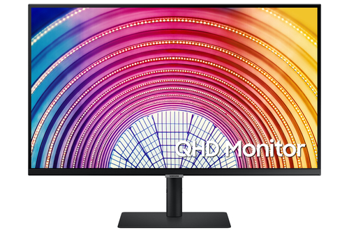 Samsung LS32A600NWNXGO computer monitor – image 1