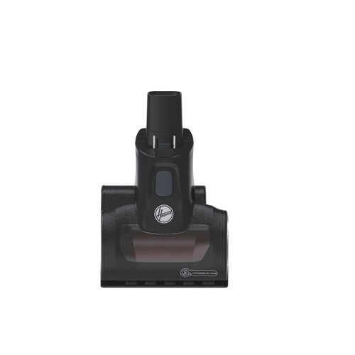 Hoover HH710PPT 011 – image 3