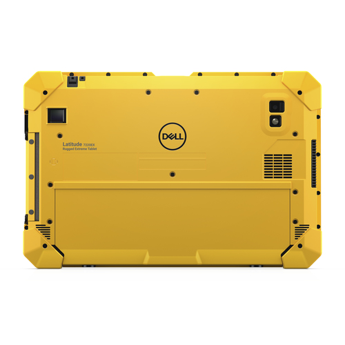 Dell 7220EX Rugged Extreme – image 9