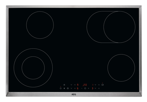 AEG HK834060XB 949597821 – image 1