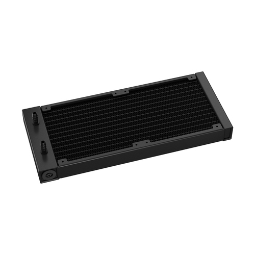 DeepCool LE240 V2 waterkoeling, afbeelding 4