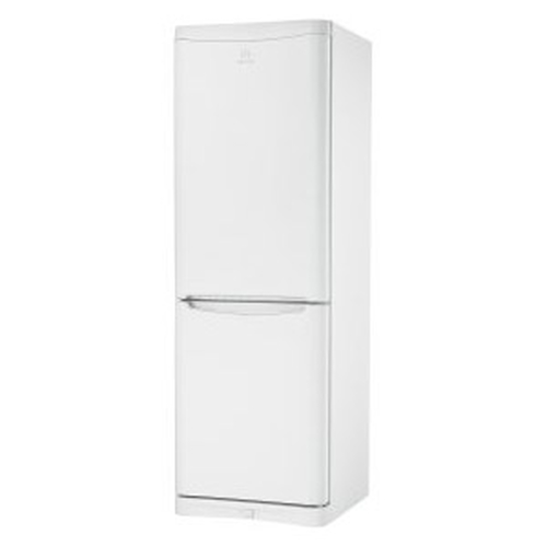 Indesit BA 13