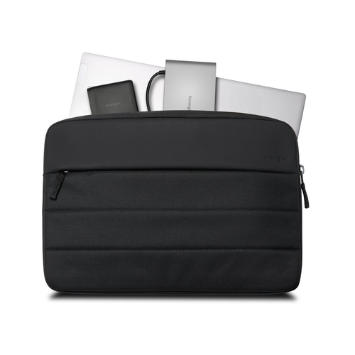 Kensington EQ - Beschermhoes notebook, afbeelding 10