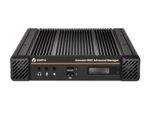 Vertiv HMXAMGR24G2-400 product photo
