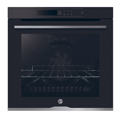 Hoover H-OVEN 500 HOXC5S047INWF