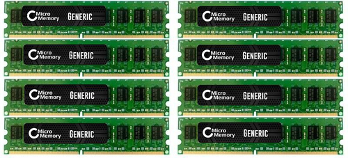CoreParts MMH9676/64GB memory module