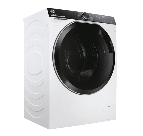 Hoover H7W 412MBC-84 – image 3
