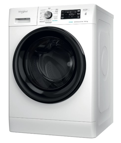 Whirlpool FFWDB 964369 BV SPT
