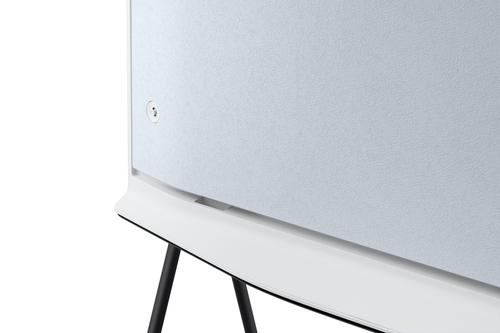 Samsung QE50LS01TAUXXU TV – image 3