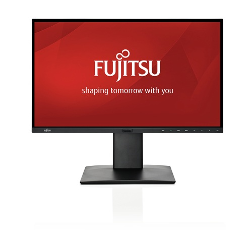 Fujitsu P27-8 TS Pro – image 2