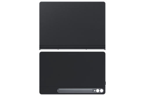 Samsung EF-BX810PBEGCA product photo