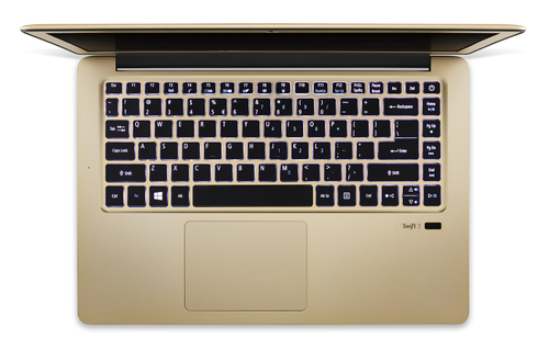 Acer Swift 3 SF314-51-59FE Intel® Core™ i5 i5-7200U Laptop – image 8