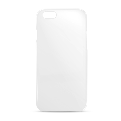 Area TPUA7005W mobile phone case