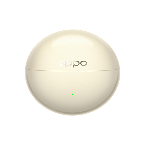 Oppo Enco Clip 2 – image 2