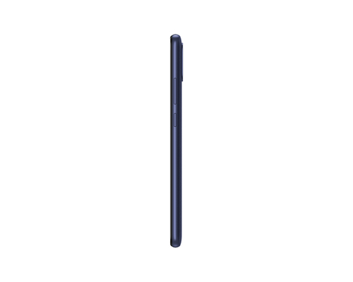 Samsung Galaxy A03 SM-A035G – image 8