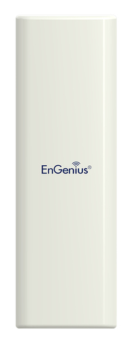 ENGENIUS EOC600 2X2 802.11AX OUTDOOR BOASTS 5GHZ RADIOS WITH INTEGRATED 16DBI IN
