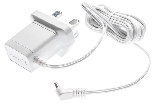 Philips AVENT CP1642/01 Power adapter – image 2