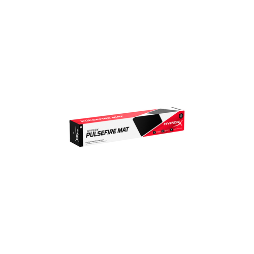 MOUSE PAD HYPERXPULSEFIRE MAT CLOTH M