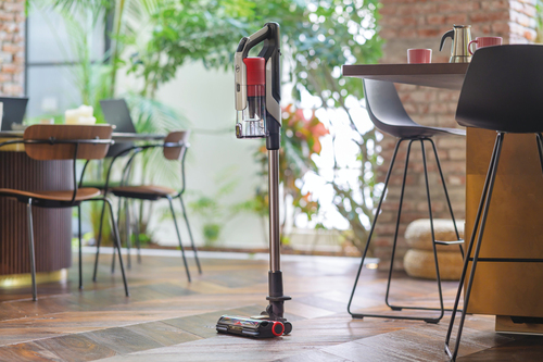 Hoover HF916BF 011 – image 3