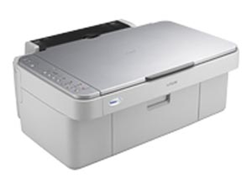 Epson Stylus CX3650