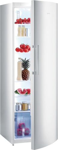 Gorenje R60399DW fridge Freestanding White