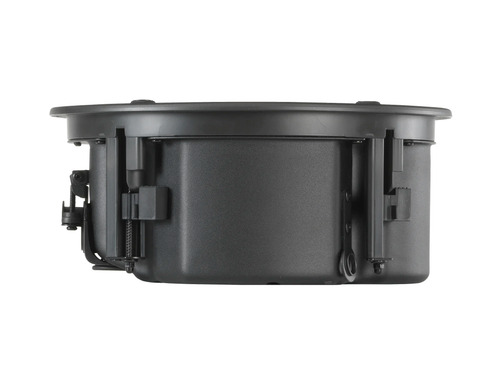 JBL Control 424LP – image 6