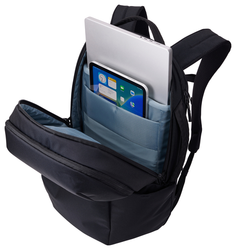 Subterra 2 BP 27L - Black, afbeelding 6