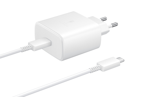 Samsung Travel Adapter EP-TA845 45Watt – billede 3