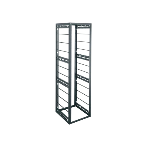 Middle Atlantic 52 RU GRK Series Broadcast Rack