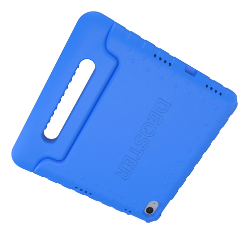 DEQSTER 40-2000111 tablet case – image 4