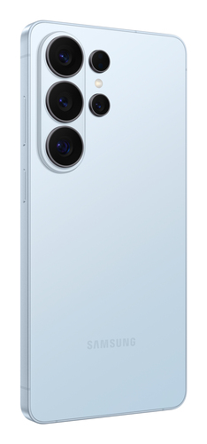 Samsung Galaxy S26 Ultra 1TB Smartphone in Sky Blue, Blue - image 3