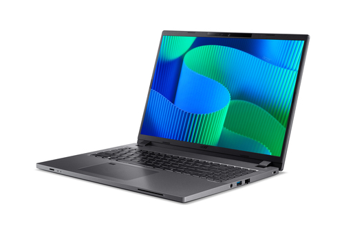 Laptops ACER TMP216-51-G2-59U9
