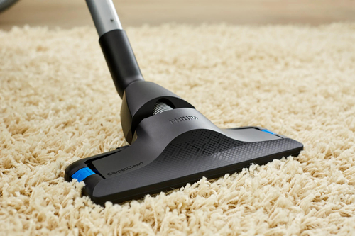 Philips PowerPro Expert FC9741/19R1 vacuum – image 9