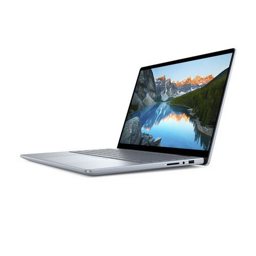 Dell 7440 2-in-1 – image 3