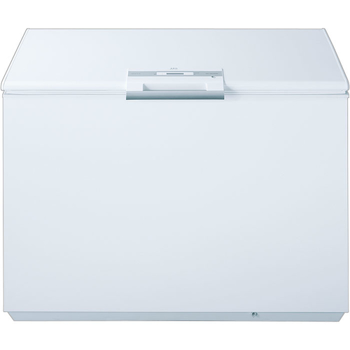 AEG ARCTIS 80190 GT