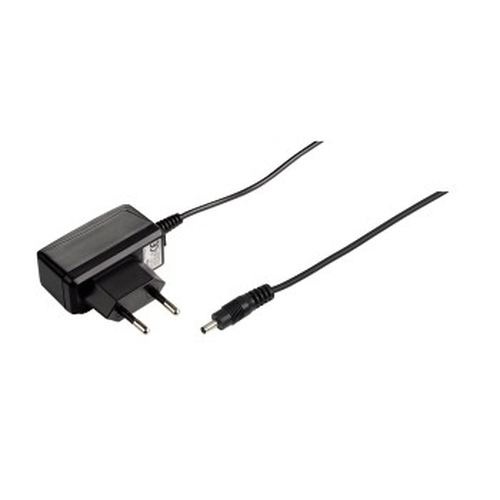 Hama Quick & Travel Charger for Motorola W220