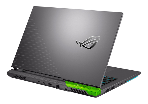 ASUS ROG Strix G17 G713RW-LL067 AMD Ryzen™ 7 6800H Laptop – image 7