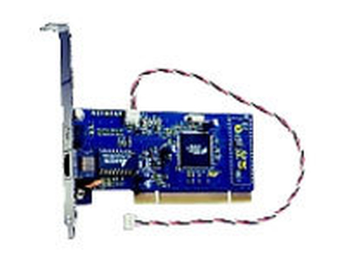 NETGEAR NG FA312 F+ENet PCI PC2000 RJ45 RWU