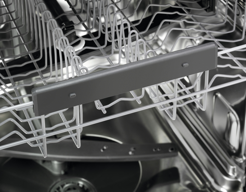 AEG F55332VI0 Fully built-in 13 place settings – image 5