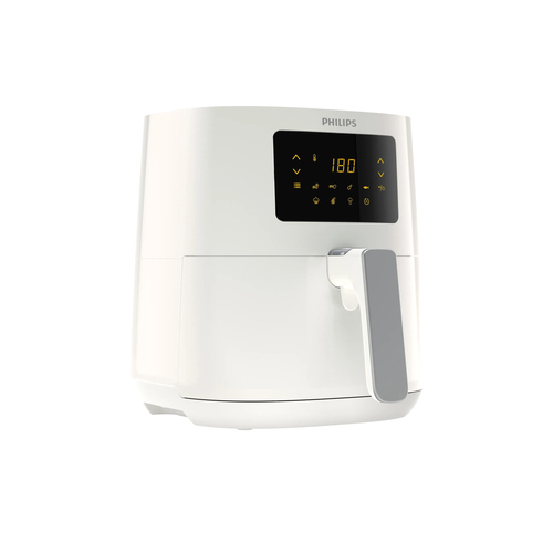 Philips Essential HD9252/00R1 fryer Single – image 2