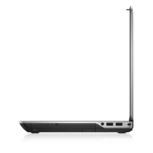 Dell Latitude 6440 Intel® Core™ i5 i5-4310M Laptop – image 9