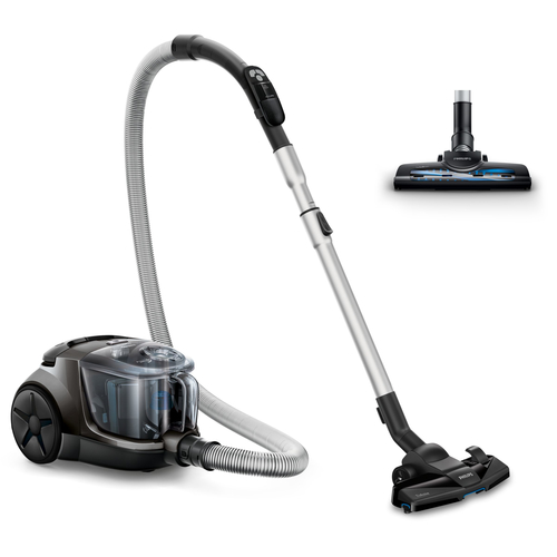 Philips PowerPro Compact FC8517/81 vacuum