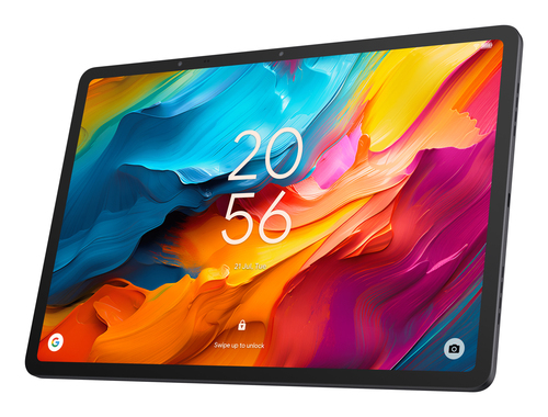 TCL NXTPAPER 14 – image 5