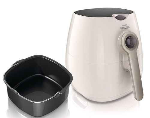 Philips Walita Viva Collection Airfryer RI9225/51