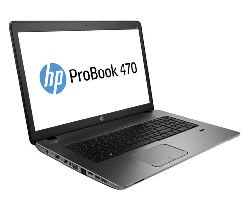 HP 470 G2 – image 3