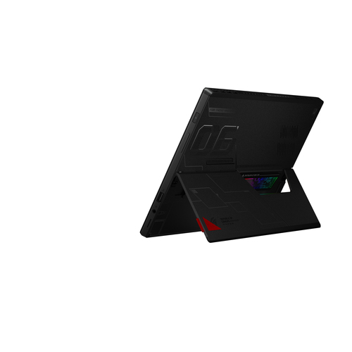 ASUS ROG Flow Z13 GZ301ZE-I9R5E6T-O laptop Intel® Core™ i9 i9-12900H Hybrid (2-in-1) – image 8